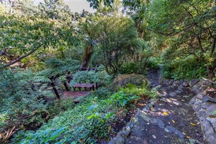 9 Sherwood Lane Cashmere_20