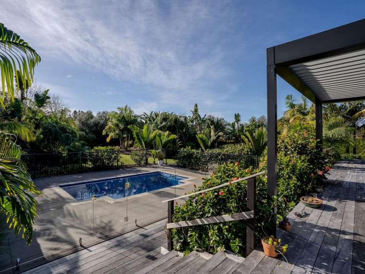 58 Rainbow Falls Road Kerikeri_20