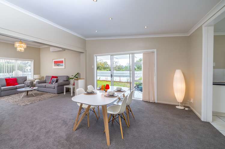 102 Fox Street Featherston_5