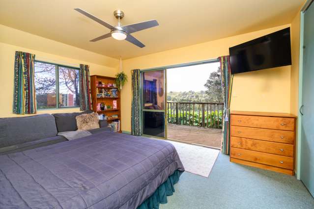 245 Hayward Road Maungakaramea_3