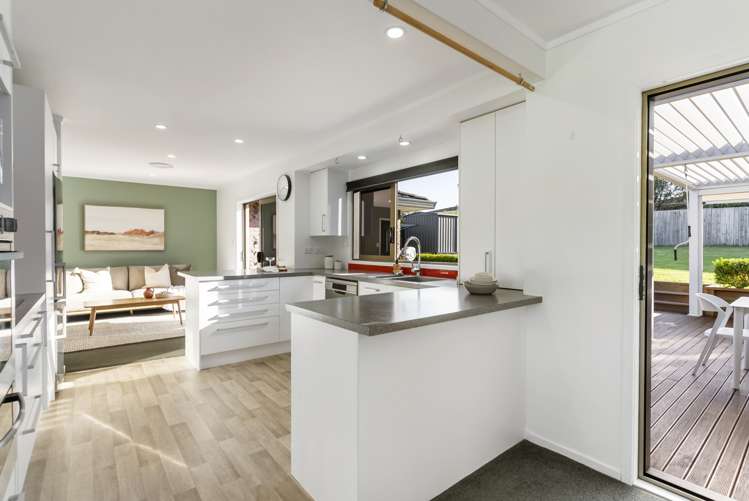 17 Imogene Way Half Moon Bay_7