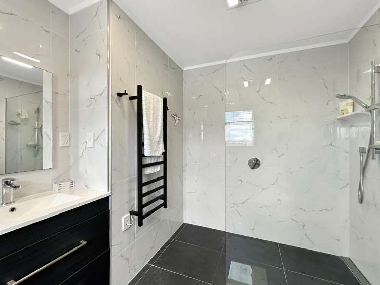 13 English Bay Road Opua_19