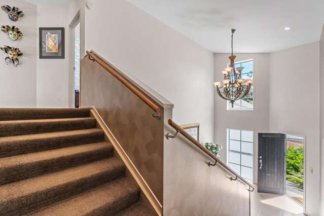 31 Gilletta Road Blockhouse Bay_3