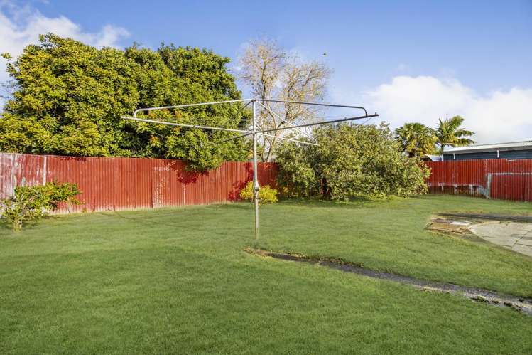 12 Jupiter Street Rosehill_11