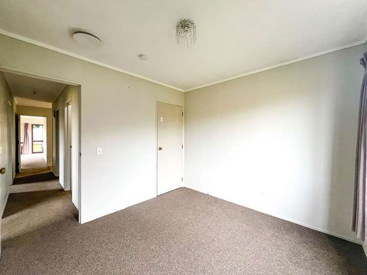 105 Mount View Road Thames_29