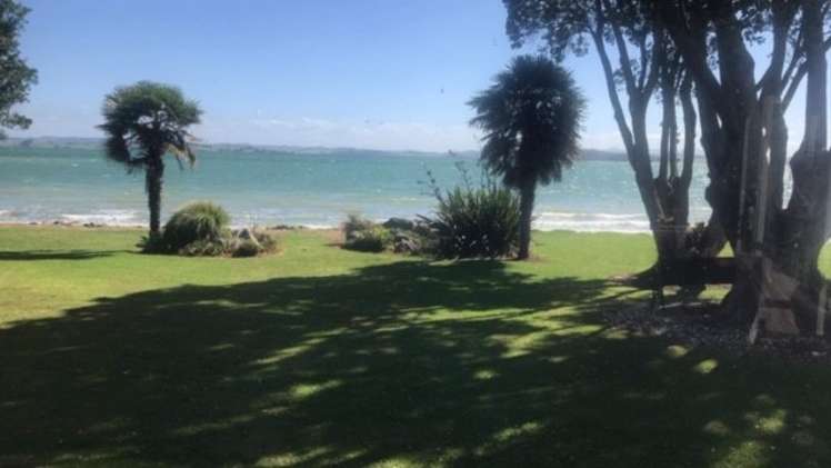 18 Glengarry Lane Tamaterau_8