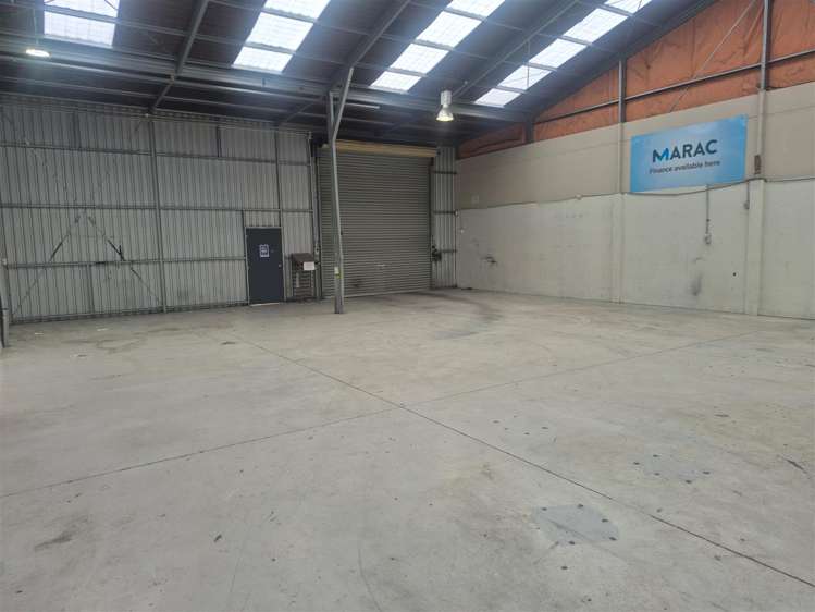 115 Orbell Street Sydenham_3