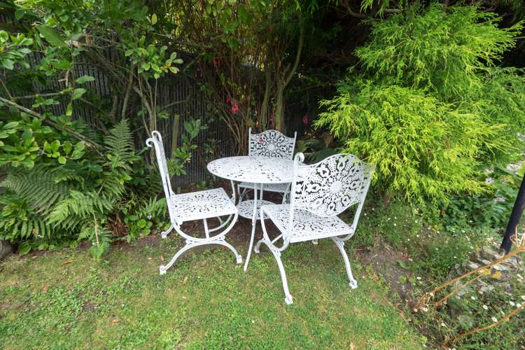 7 Park Lane Ashburton_15