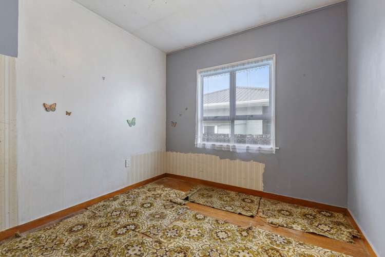 19 Estuary Road Weymouth_8