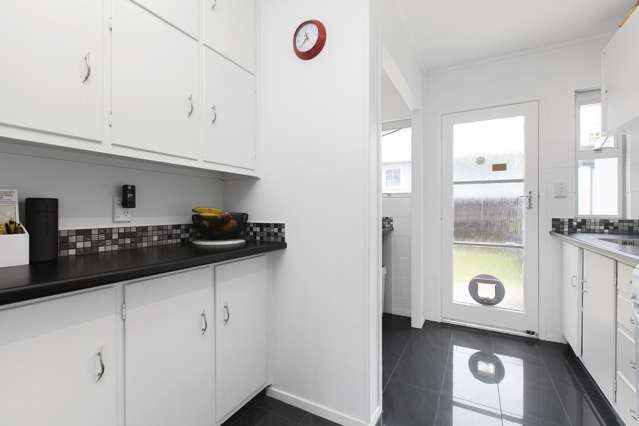 3/30 Gobray Crescent Mount Maunganui_3