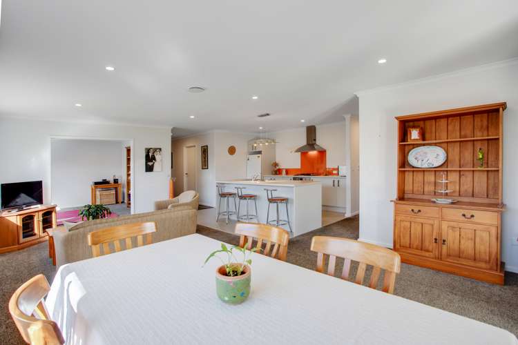 10 Martha Clarke Lane Kerikeri_6