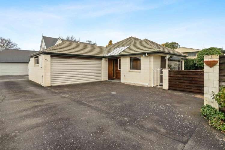 35B Merrin Street Avonhead_14