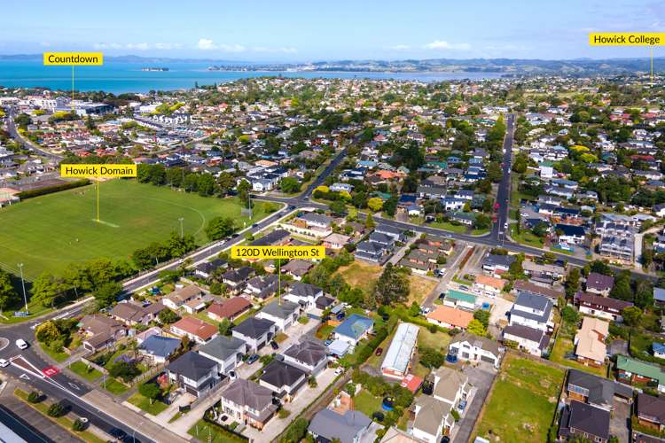 120d Wellington Street Howick_18