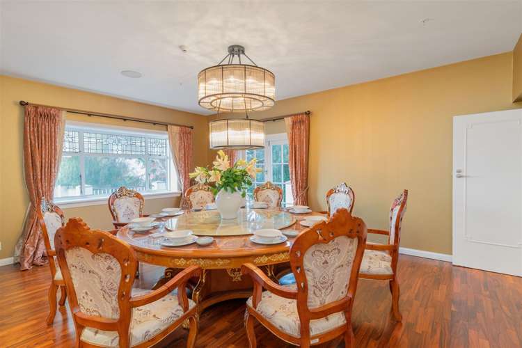 141 Hackthorne Road Cashmere_19