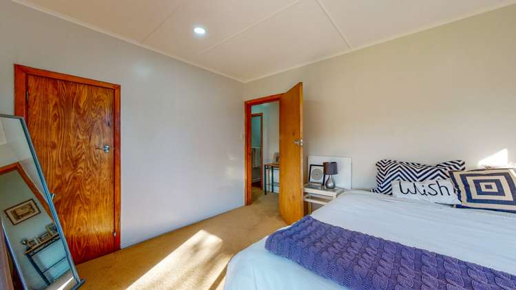 2450 Kopu Hikuai Sh25a Road Hikuai_11