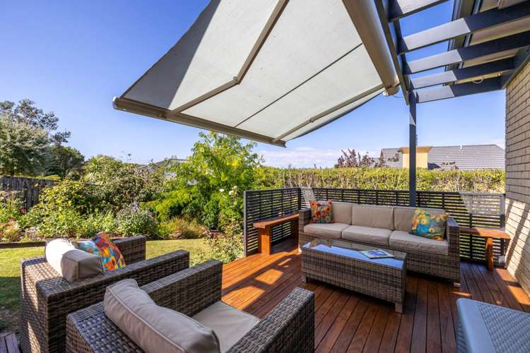 39 Solan Drive Waimauku_25