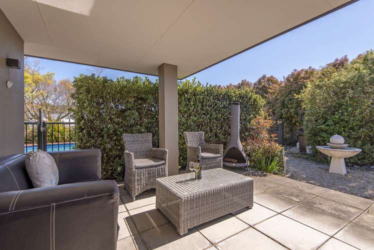 239 Earlys Road West Eyreton_17