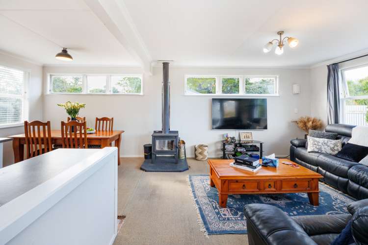 24 Bamfield Street Ashhurst_18