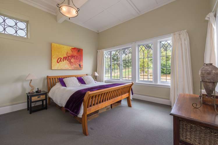 17 Cory Road Kaukapakapa_11