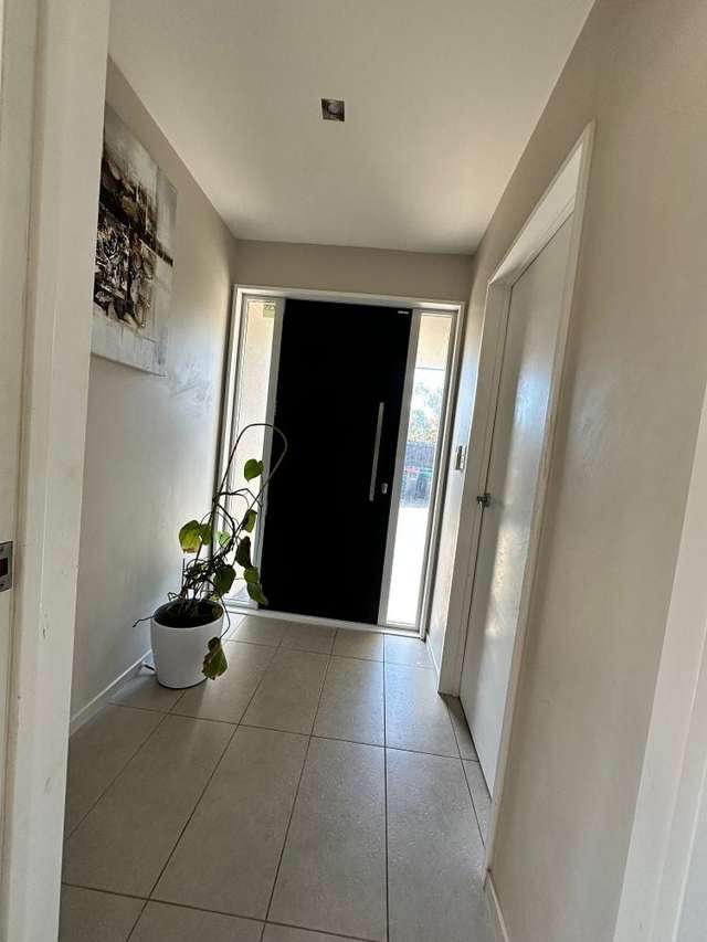 14A Masham Road Broomfield_2