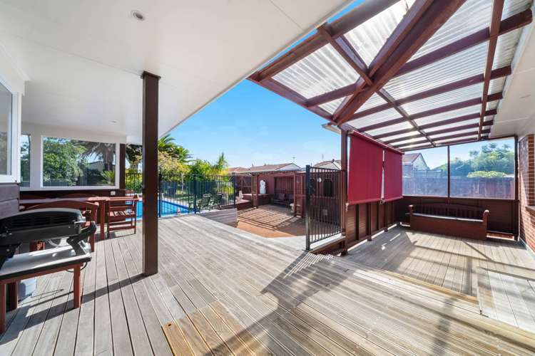 9 Konini Avenue Papatoetoe_25