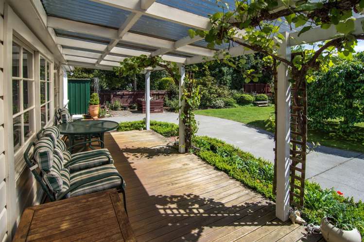 92 Renall Street Masterton_2