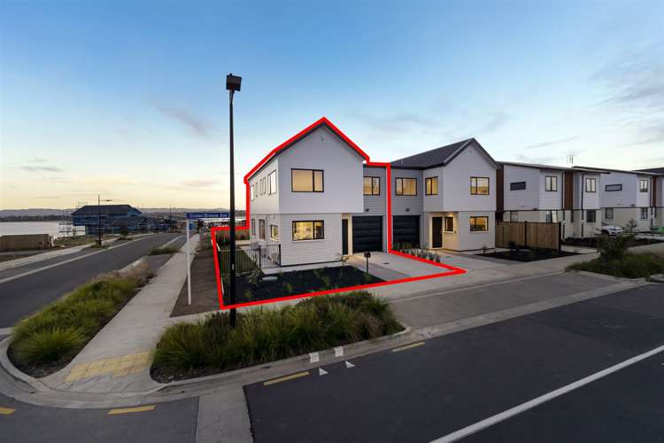 17 Ocean Breeze Avenue Hobsonville_14