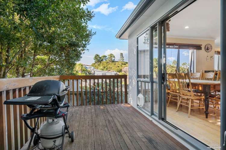 17 Quail Drive Albany Heights_19