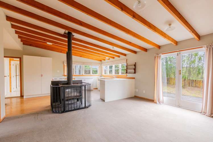 167 Wallingford Road Wallingford_8