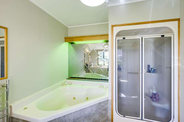 144 Longlands Road Longlands_27