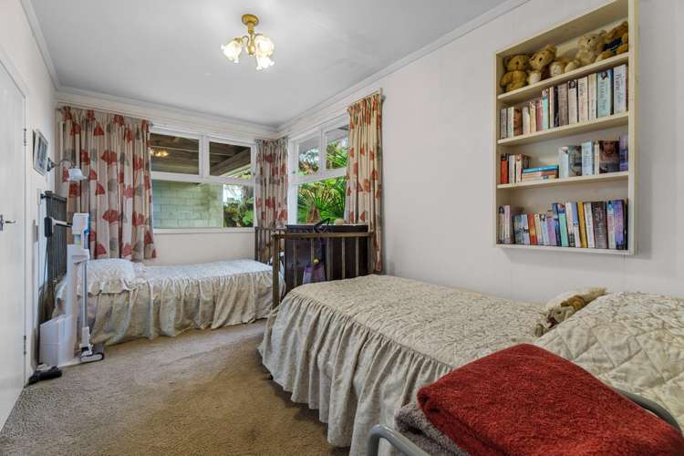 23B Hamilton Road Cambridge_11