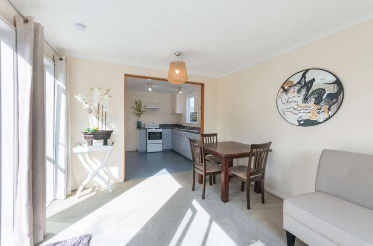 4a Golf Road Tahunanui_21