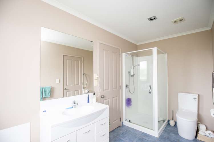 32 Benner Drive Ngatea_7