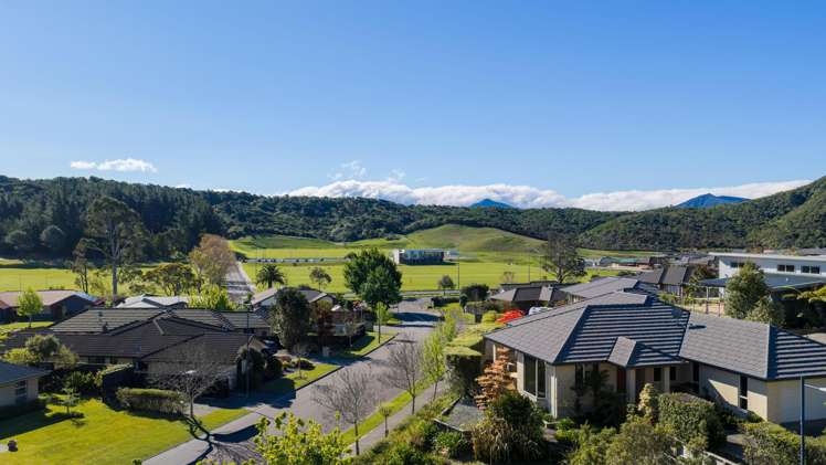 2 Bell Bird Rise Picton_23