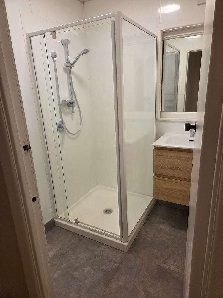 10 Freyberg Crescent Pukekohe_5