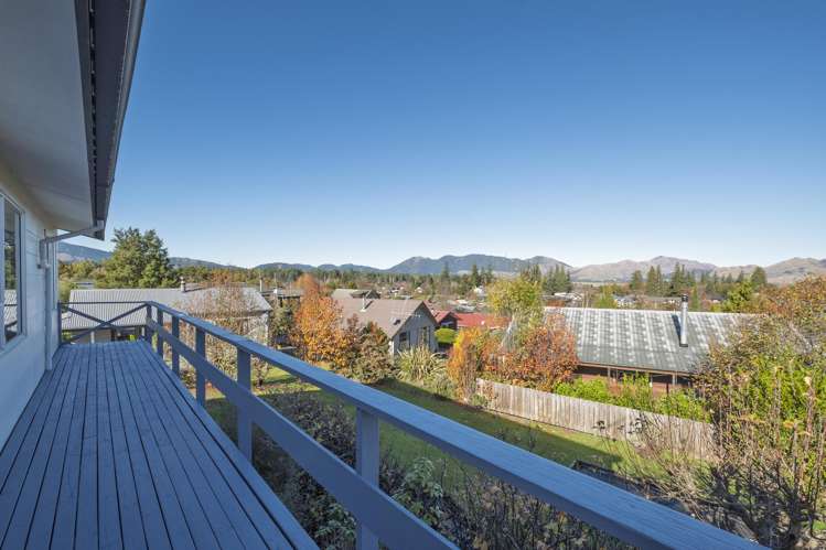 31 Denby Place Hanmer Springs_18