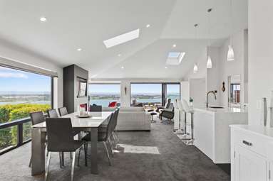 63 Te Awakura Terrace_4