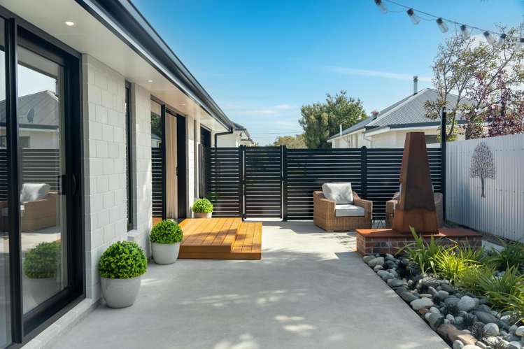 143 Margaret Street Glengarry_17