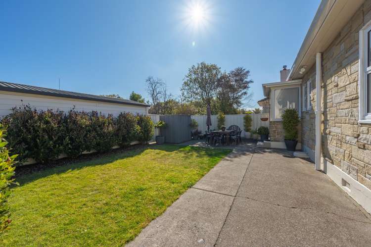 27a Nuffield Avenue Marewa_16