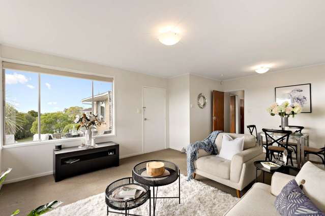 3/12 Caulton Street Saint Johns_1