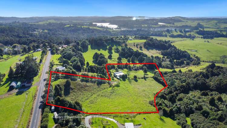 34 Onekura Road Kerikeri Surrounds_20