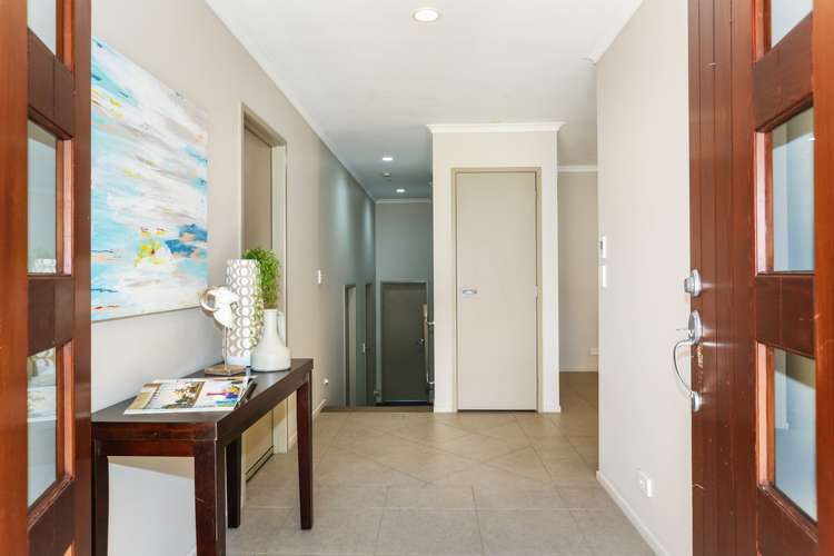 50a George Crescent Buckland_11