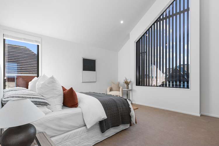 15 Browns Road Saint Albans_12