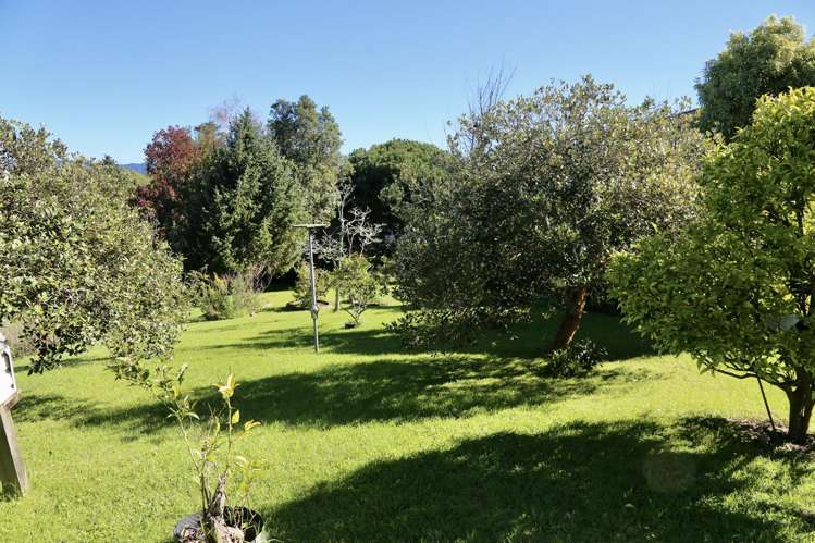 41 Roberton Road Avondale_31