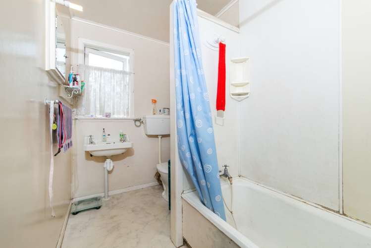 3 Gloria Avenue Te Atatu Peninsula_14