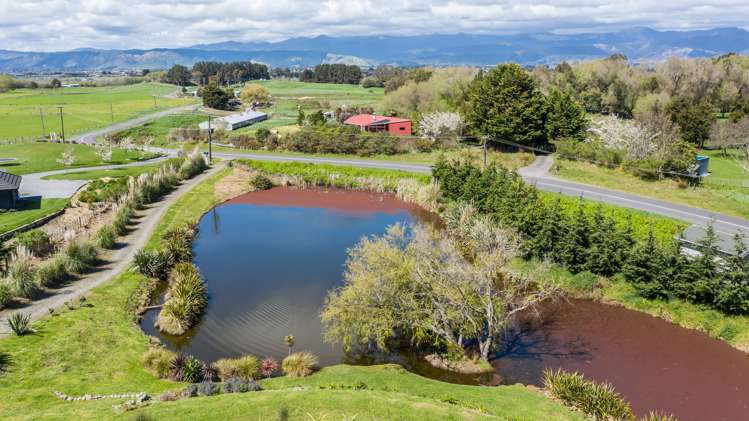 104 Hokio Sand Road Hokio Beach_15