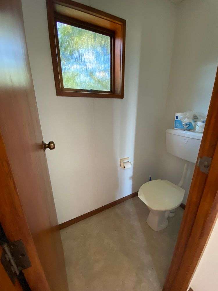 4 George Street Hospital Hill_12