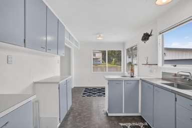 13 Second Avenue_1