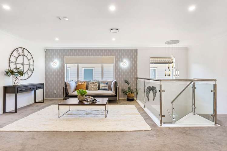 20 Frisken Road Flat Bush_15