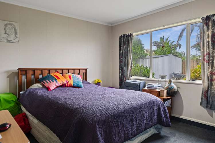 54 Plateau Heights Mount Maunganui_4